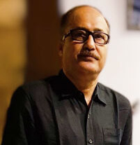 MR. ONKAR BANNERJEE