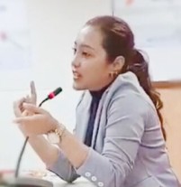 CAPT. SATOVISA BANNERJEE