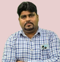 MR SHIBNATH KUNDU
