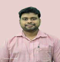 SOUVIK BHATTACHARYA