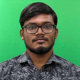 Abhijit Mondal