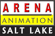 logo (2)